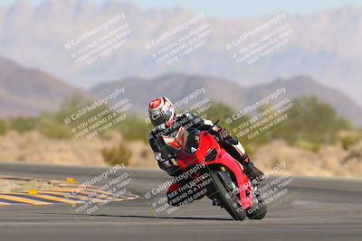 media/Nov-11-2023-SoCal Trackdays (Sat) [[efd63766ff]]/Turn 5 (1010am)/